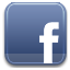 Flomatcher Facebook 